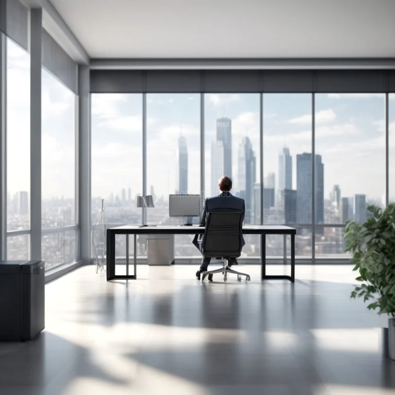 Consultation on property law matters