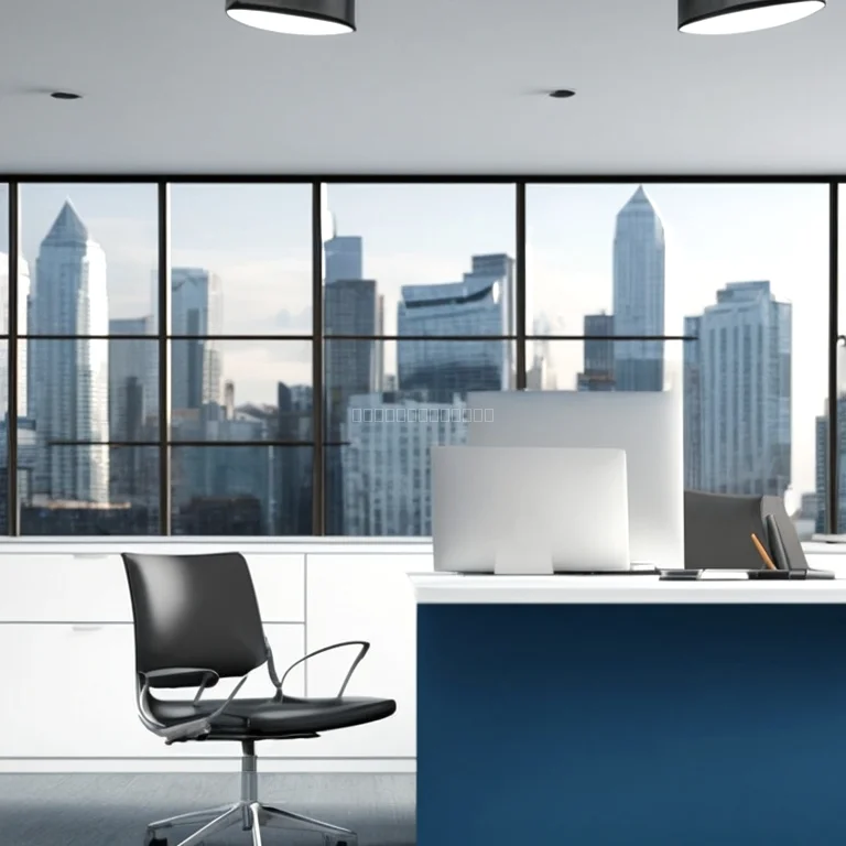 Realtor empowered with legal resources