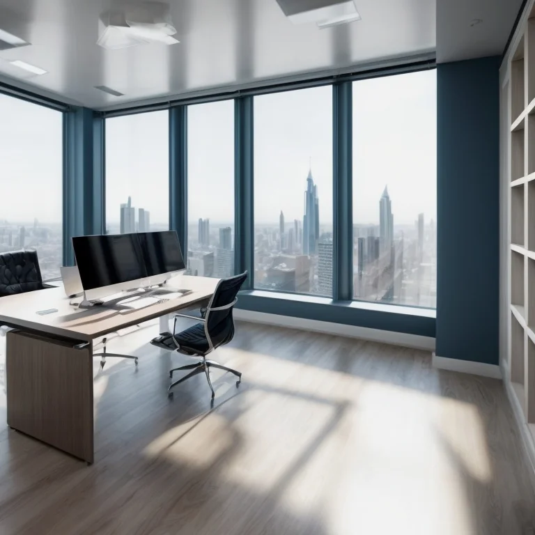 Realtor managing legal risks with expert guidance