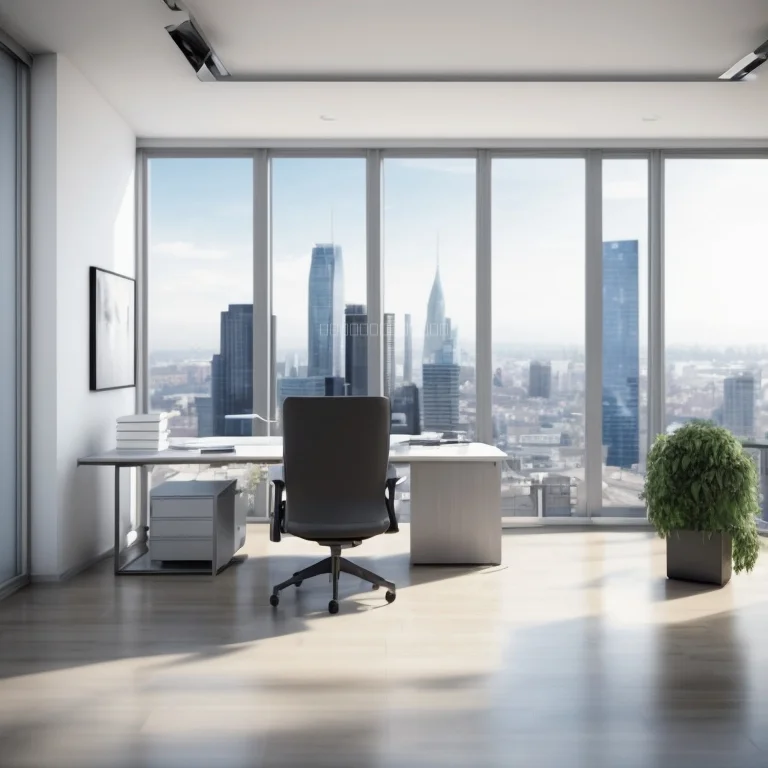 Professional legal consultation for realtors