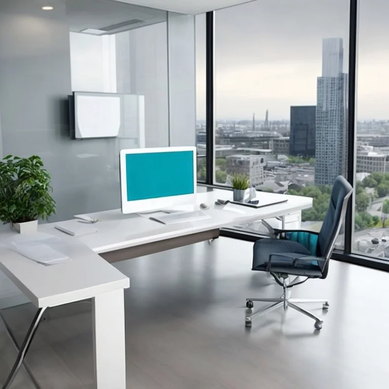 Pricing plans for real estate legal services