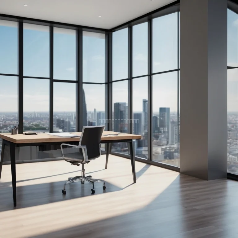 Experienced legal professionals consulting realtors