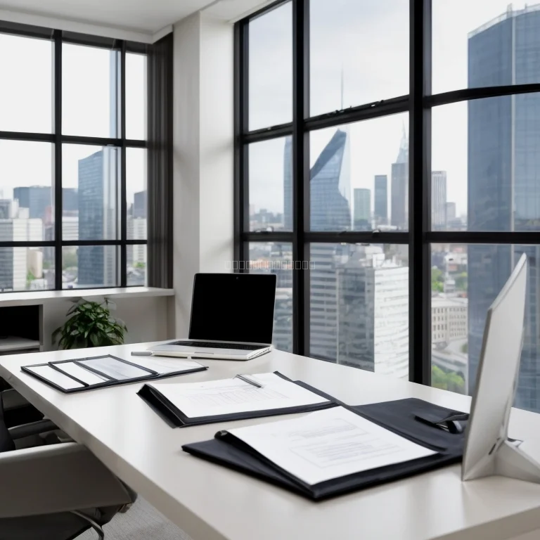 Legal Compliance Workshops