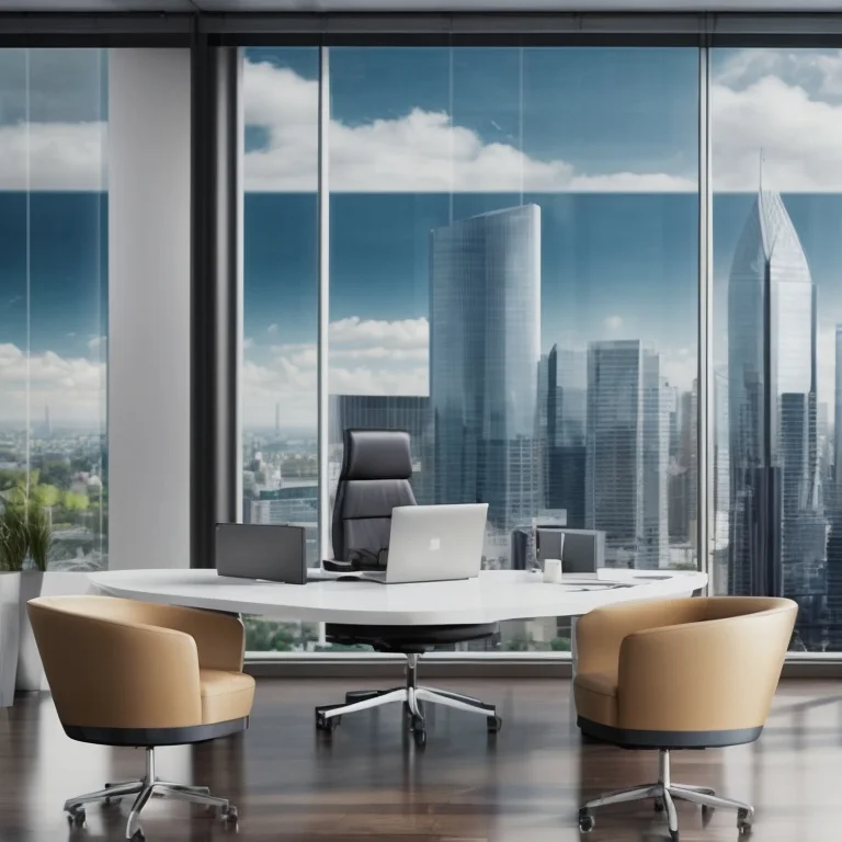 Legal consultation for real estate professionals