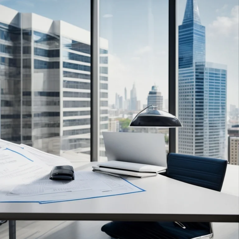 Risk management consultation for real estate agents